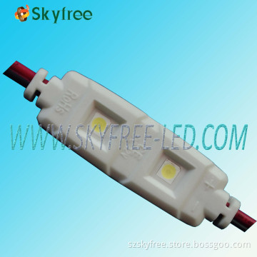 Professional Manufacturer of LED Module (SF-LM2835w02-A)